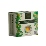 Anoda Tea Box Mockup 1500x1500 px Soursop Herbal Tea