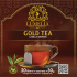 Black Tea Gold BOP- 20 Enveloped Tea Bags