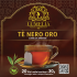 Black Tea Gold BOP- 20 Enveloped Tea Bags