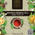 Belimal-Box-Front BELIMAL Herbal Tea
