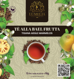 Belimal-Box-Front-italy BELIMAL Herbal Tea