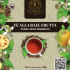 Belimal-Box-Front-italy BELIMAL Herbal Tea