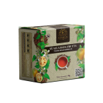 Belimal-Tea BELIMAL Herbal Tea
