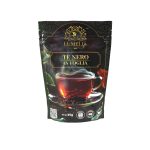 Black-Tea-Pouch 600x600 Black Tea Leaves 25g