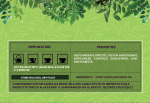 Box-Details-Eng Curry Leaves Tea