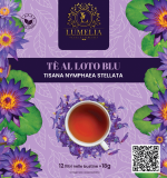 Box-Front-1 Blu Lotus Herbal Tea