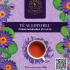 Box-Front-1 Blu Lotus Herbal Tea