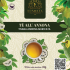 Box-Front-1 Soursop Herbal Tea