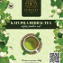 Katupila Herbal Tea