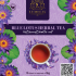 Box-Front Blu Lotus Herbal Tea
