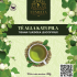 Katupila Herbal Tea