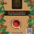 Cinnamon Herbal Tea