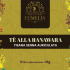Ranawara Herbal Tea