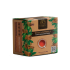 Cinnamon Herbal Tea