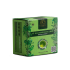 Curryleaves Tea Box Mockup 1500x1500 px Curry Leaves Tea
