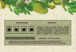 Details-1 Soursop Herbal Tea