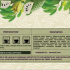 Details Soursop Herbal Tea