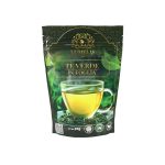 Green Tea Leaves 25g