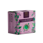 Heenbovitiya Herbal Tea - 12 Enveloped Tea Bags (18g)