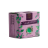Heenbovitiya Herbal Tea - 12 Enveloped Tea Bags (18g)