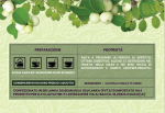 Katupila Herbal Tea