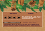 Cinnamon Herbal Tea