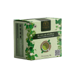 Katupila Herbal Tea