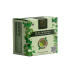 Katupila Herbal Tea