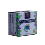 Lumelia Blue Butterfly Pea Flower Enveloped Tea Bags