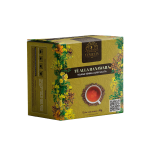 Ranawara Herbal Tea