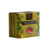 Ranawara Herbal Tea