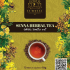 Ranawara Herbal Tea