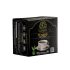 Black Tea 20 individually Enveloped Tea Bags