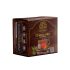 Black Tea Gold BOP- 20 Enveloped Tea Bags