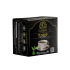 Black Tea 20 individually Enveloped Tea Bags