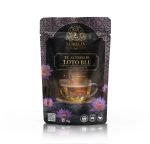 Blu Lotus Tea Dehydrated flower 15g